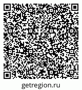 79289704016