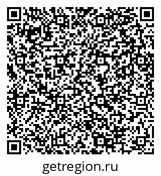 79289704017