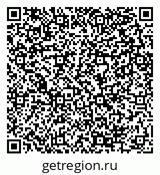 79289704018