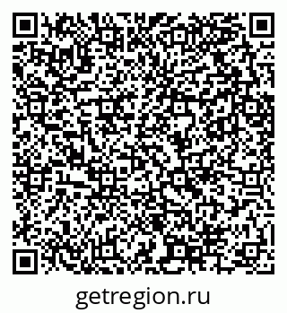79289704019