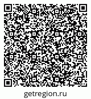 79289704020