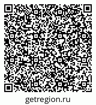 79289704023