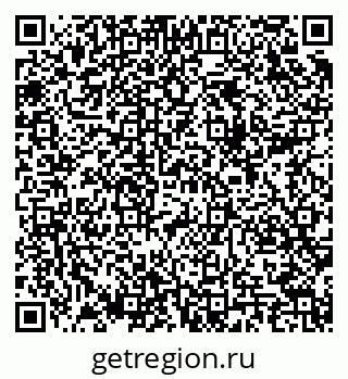 79289704025