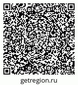 79289704027