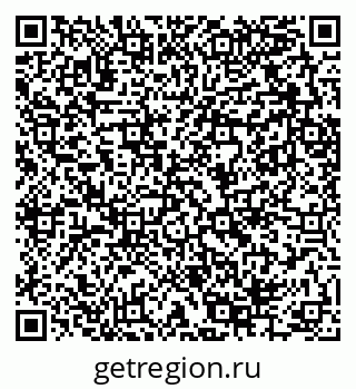 79289704030