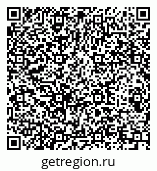 79289704033
