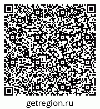 79289704034