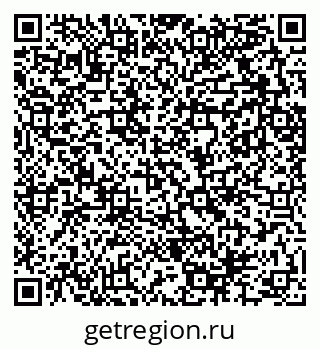 79289704035