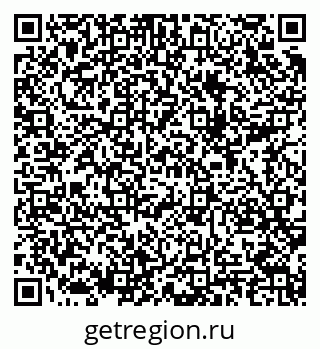 79289704036