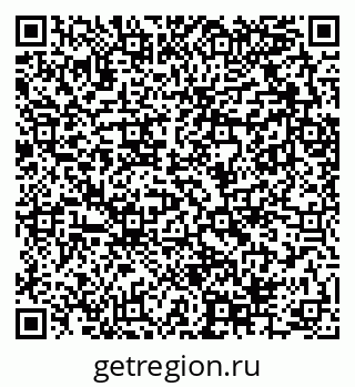 79289704037