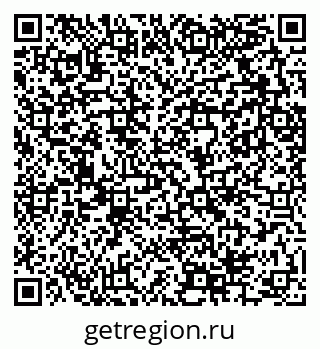 79289704039