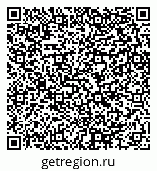 79289704040
