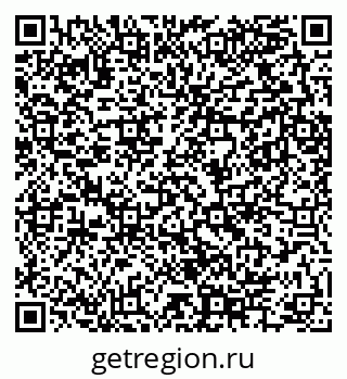 79289704041