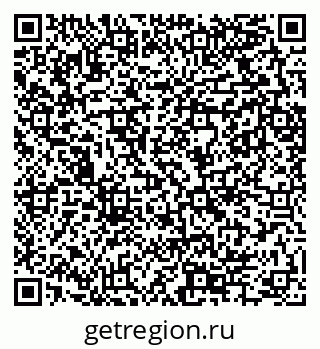 79289704045