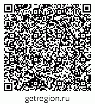 79289704047