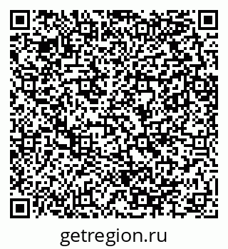 79289704049