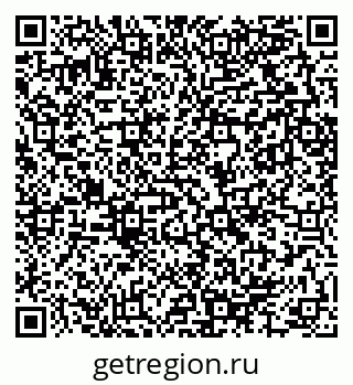 79289704050