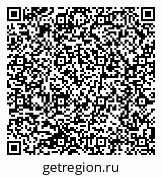 79289704051