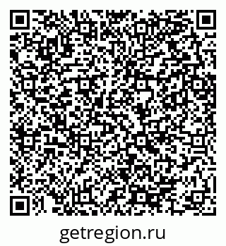 79289704053