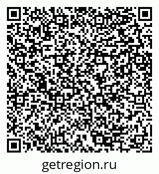 79289704054
