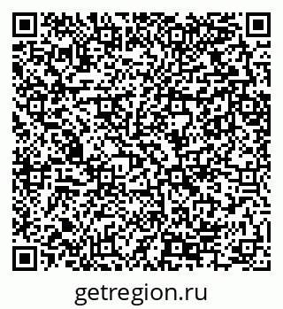 79289704056