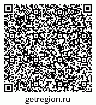 79289704058