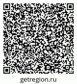 79289704059