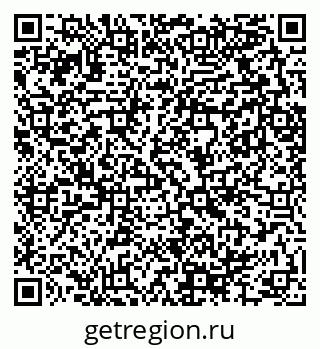 79289704060