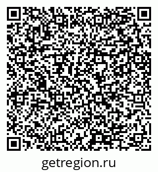 79289704064
