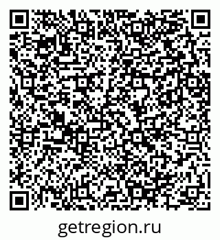 79289704068