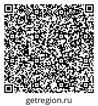 79289704069