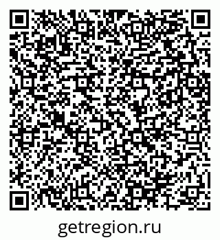 79289704070