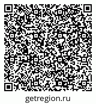 79289704072