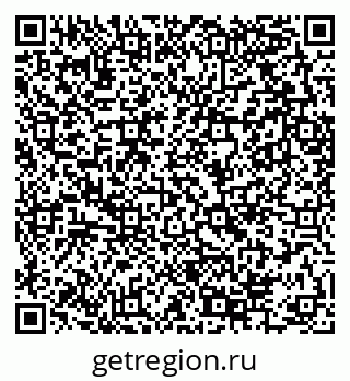 79289704073