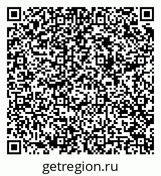 79289704075