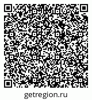 79289704076