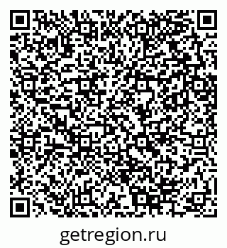 79289704078