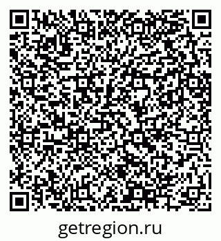 79289704080