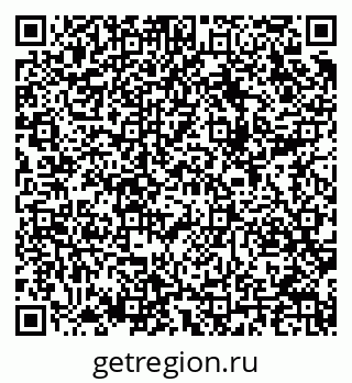 79289704082