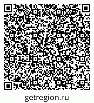79289704083