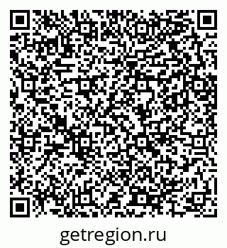 79289704084