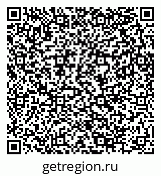 79289704087