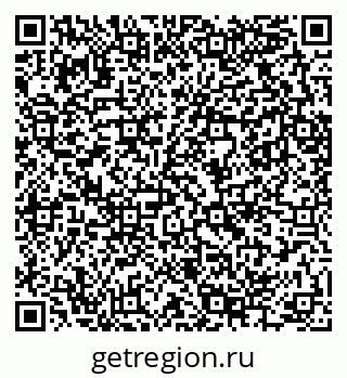 79289704088