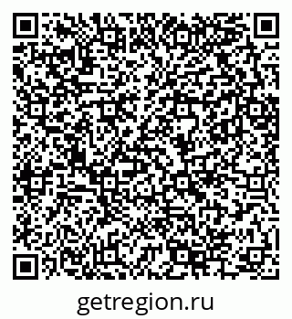 79289704089