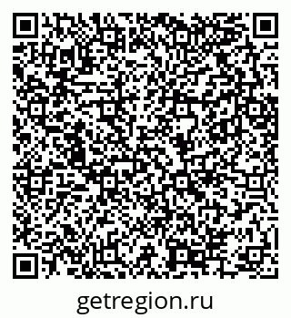 79289704093