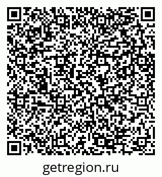 79289704095