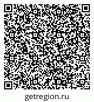 79289704096