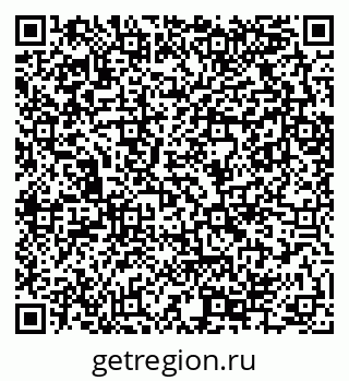 79289704098