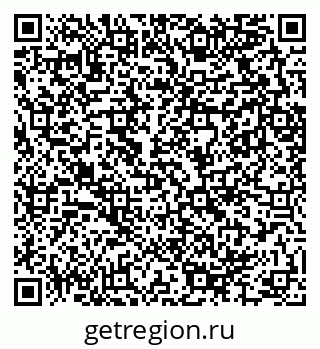 79289704100
