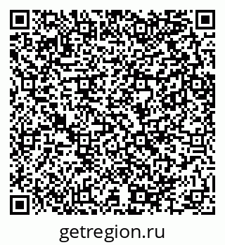 79289704102